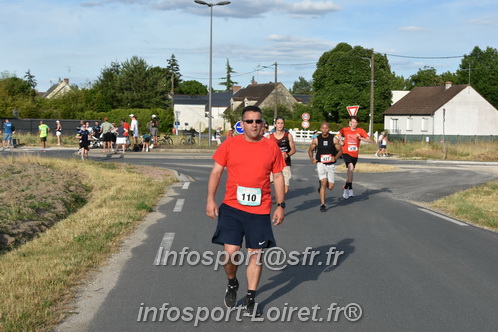 Ingreennes 2025/INGRE2025_02176.JPG